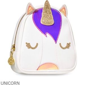 Bath and Body Works Bag